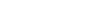 欧交易所平台 欧亿数字资产平台